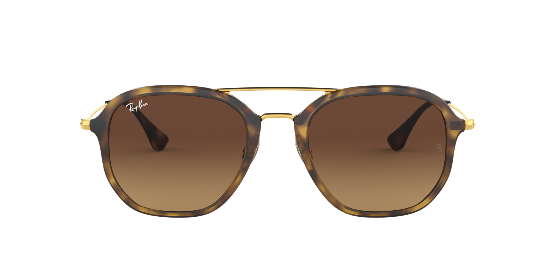 0RB4273_brown-710_85_2.png