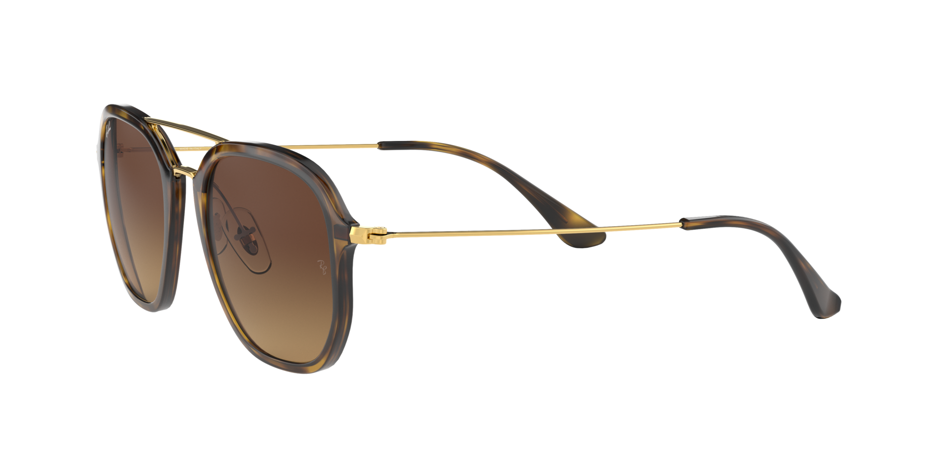 0RB4273_brown-710_85_3.png
