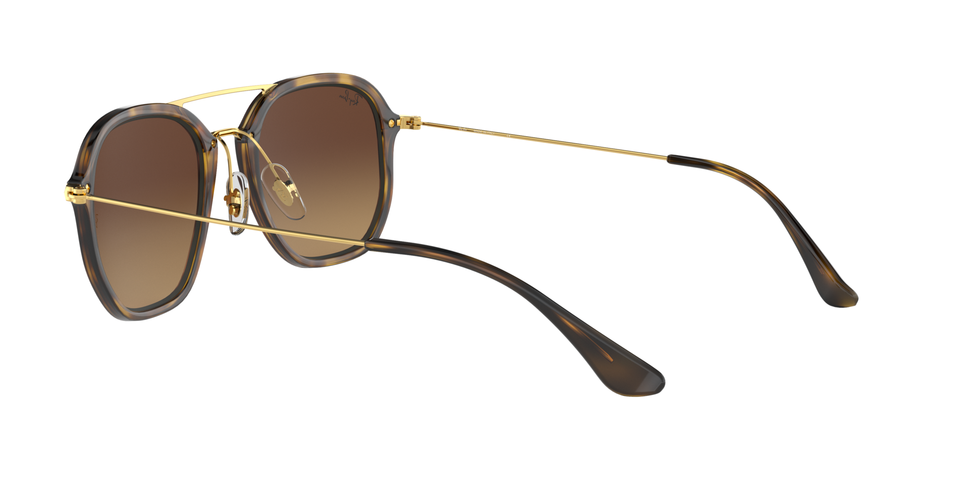 0RB4273_brown-710_85_5.png