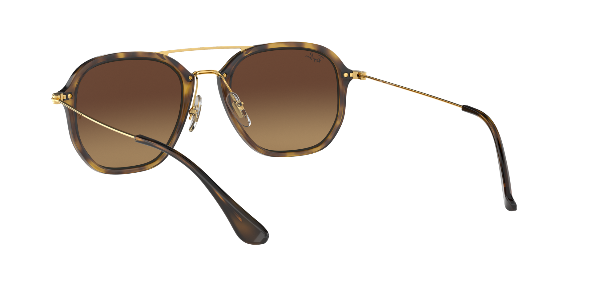 0RB4273_brown-710_85_6.png