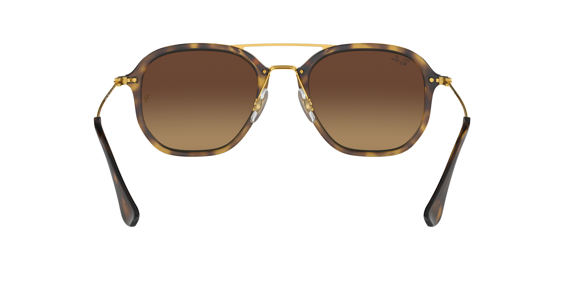 0RB4273_brown-710_85_7.png