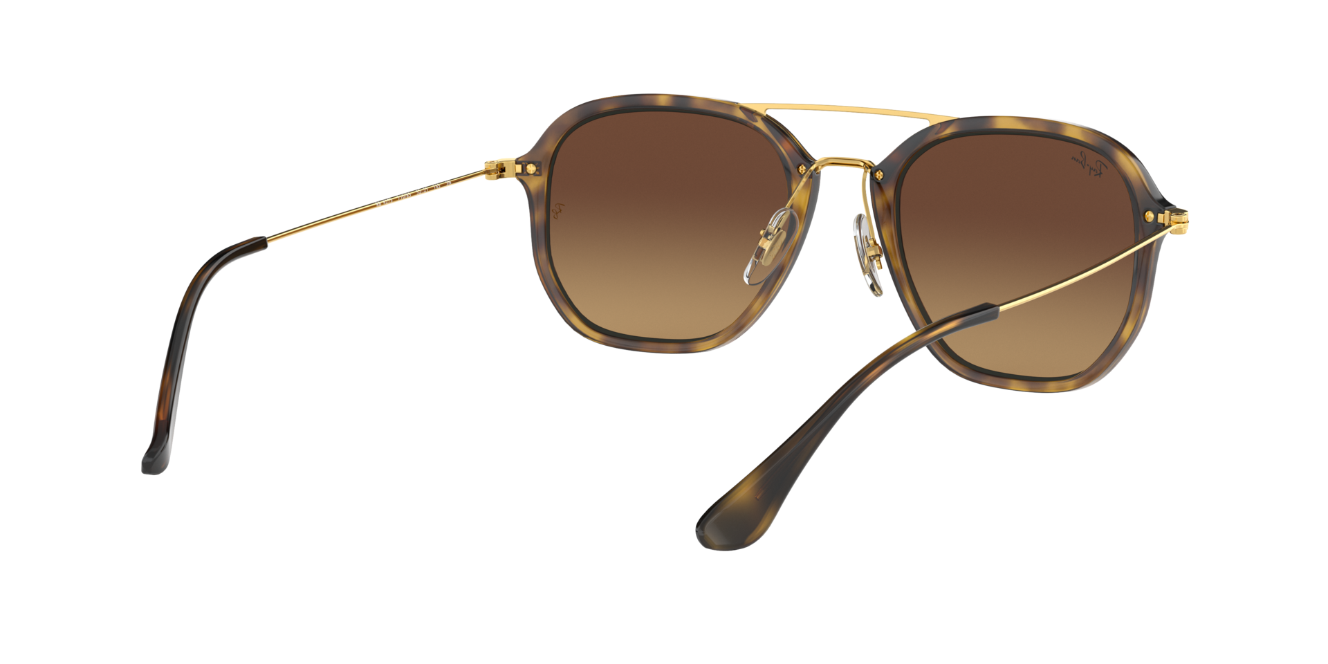 0RB4273_brown-710_85_8.png