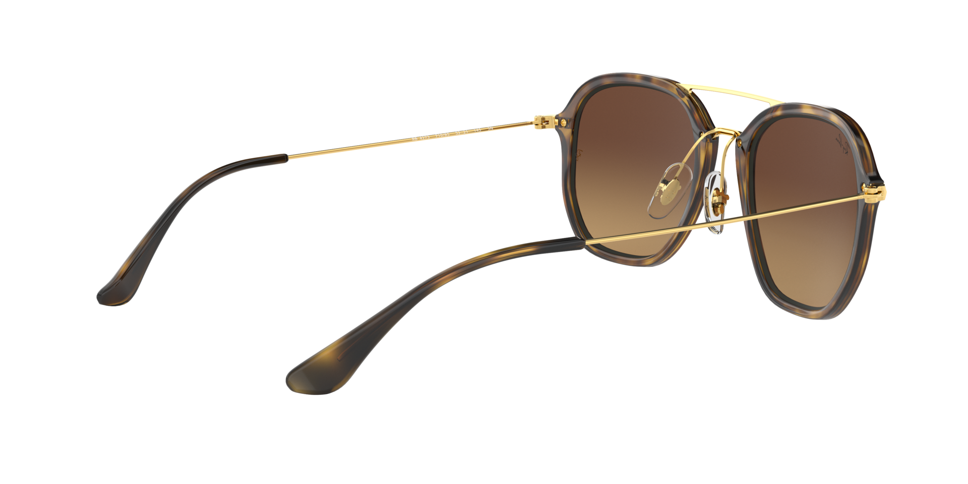 0RB4273_brown-710_85_9.png