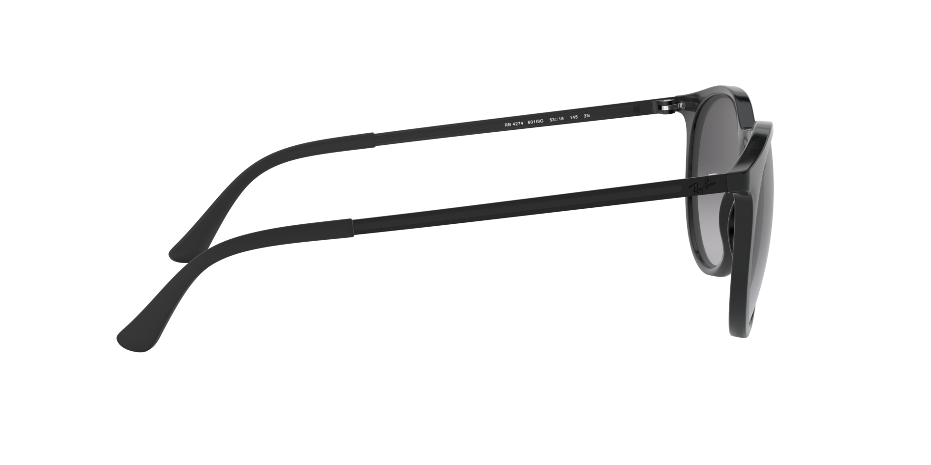 0RB4274_grey-601_8G_10.png