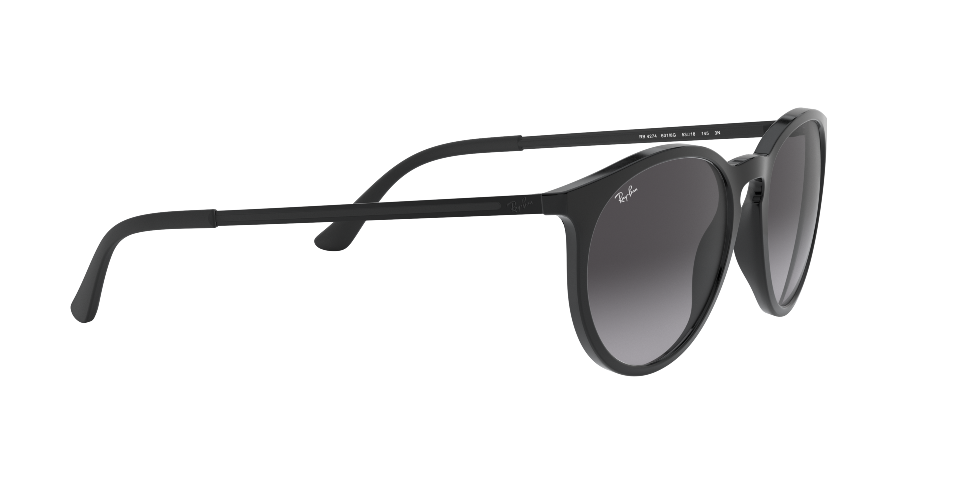 0RB4274_grey-601_8G_11.png