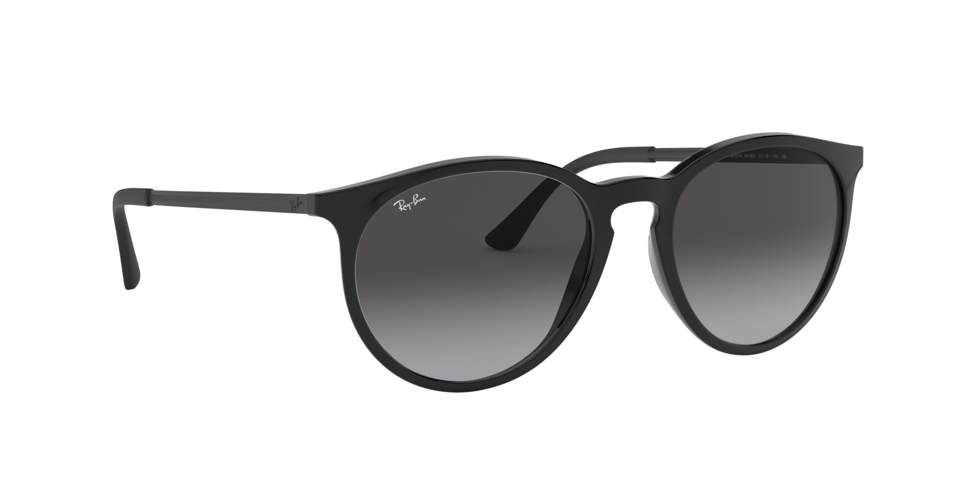 0RB4274_grey-601_8G_12.png
