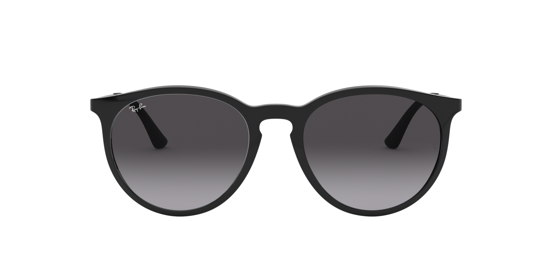 0RB4274_grey-601_8G_2.png
