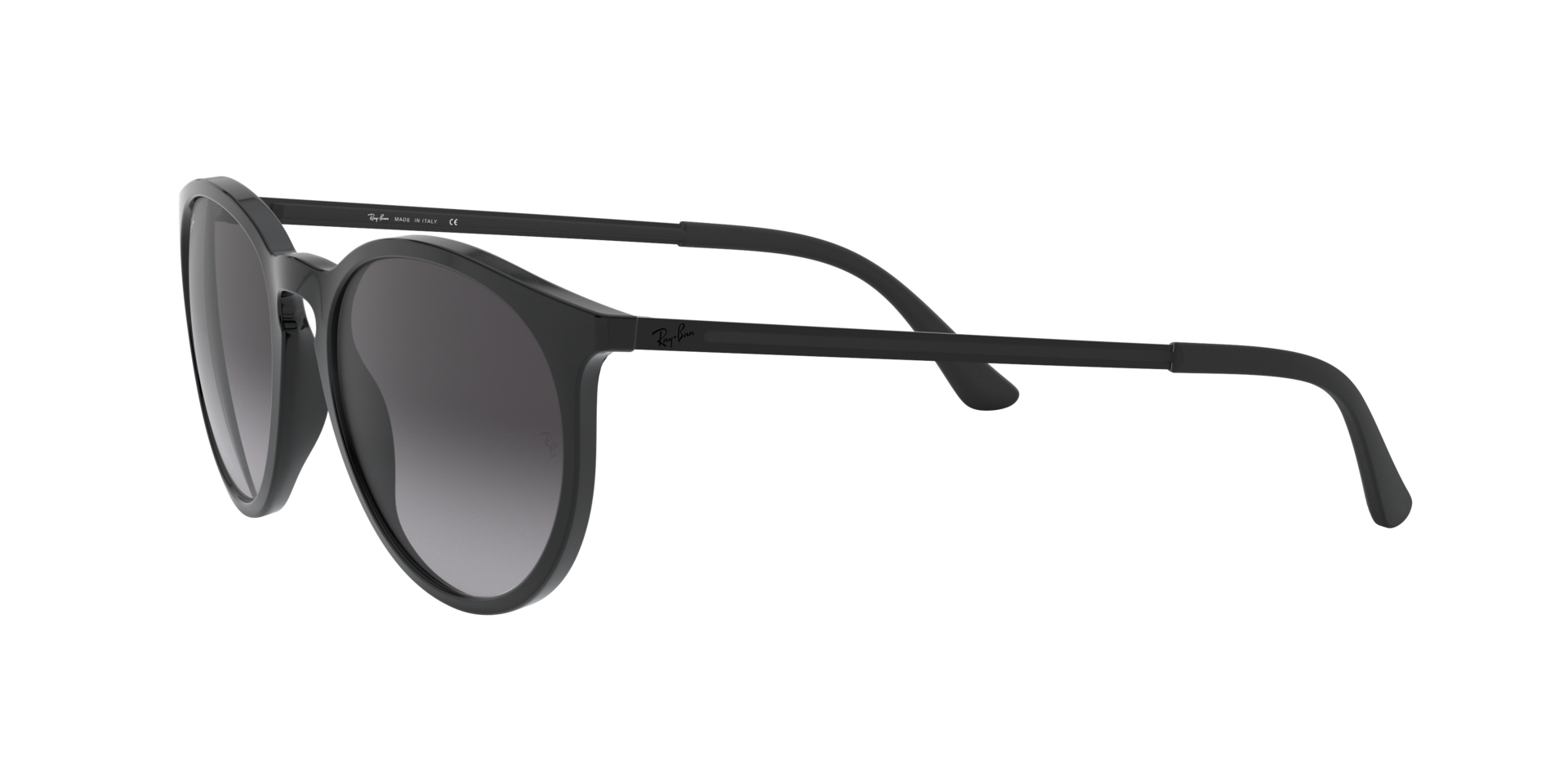 0RB4274_grey-601_8G_3.png