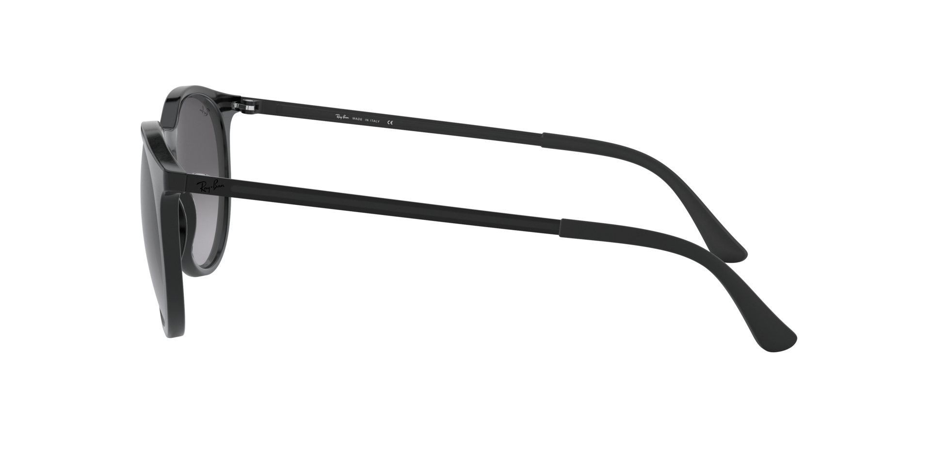 0RB4274_grey-601_8G_4.png