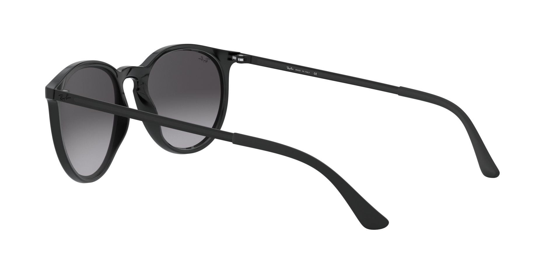 0RB4274_grey-601_8G_5.png
