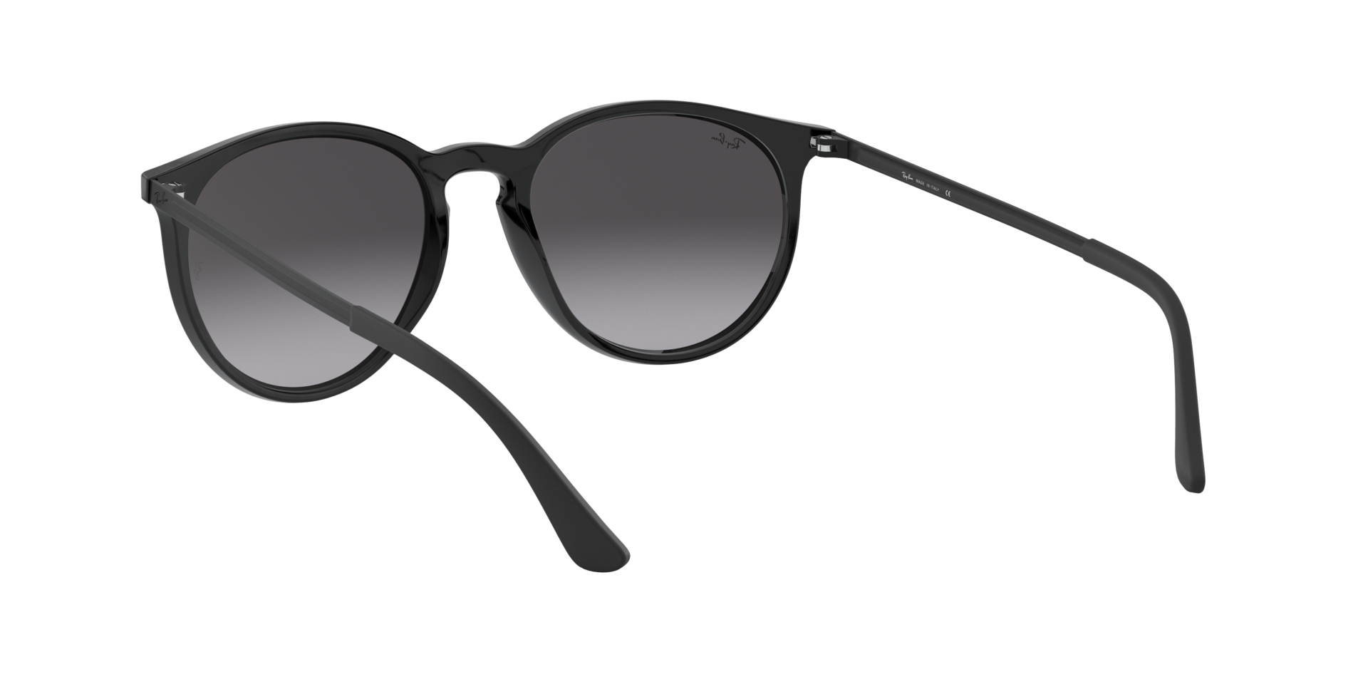 0RB4274_grey-601_8G_6.png
