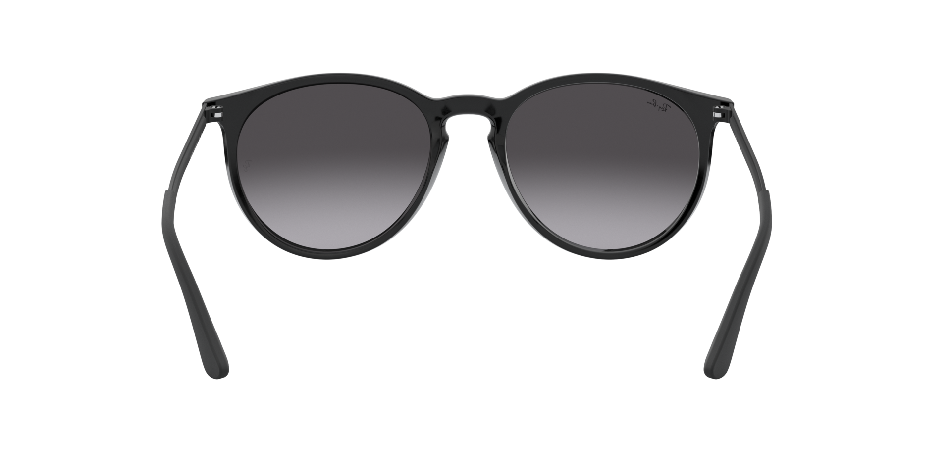 0RB4274_grey-601_8G_7.png