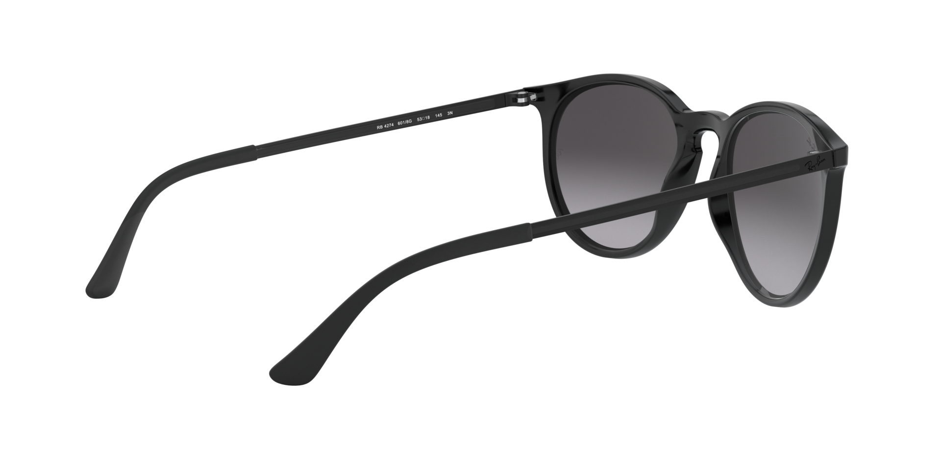 0RB4274_grey-601_8G_9.png