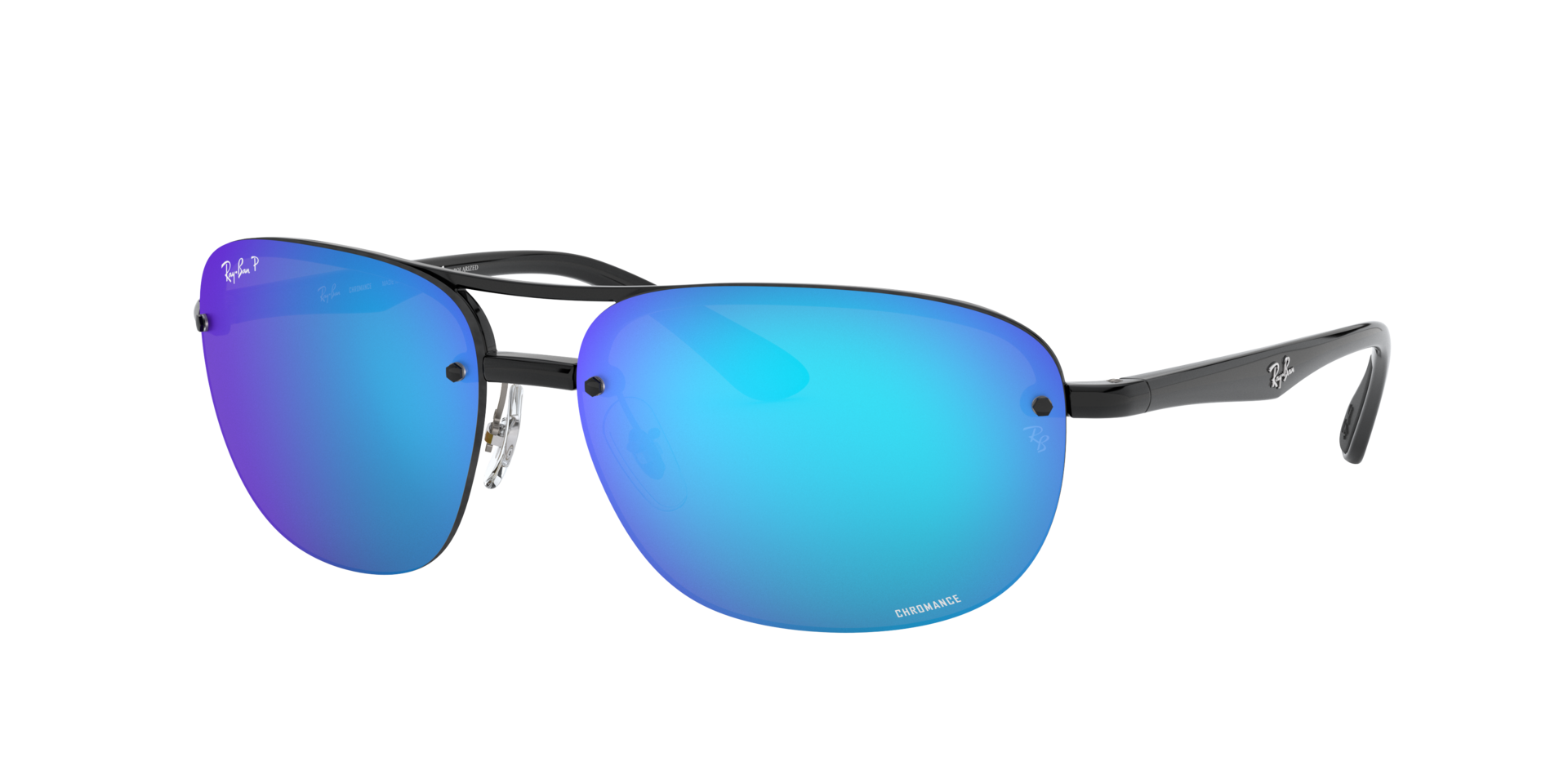 0RB4275_blue-CH601_A1