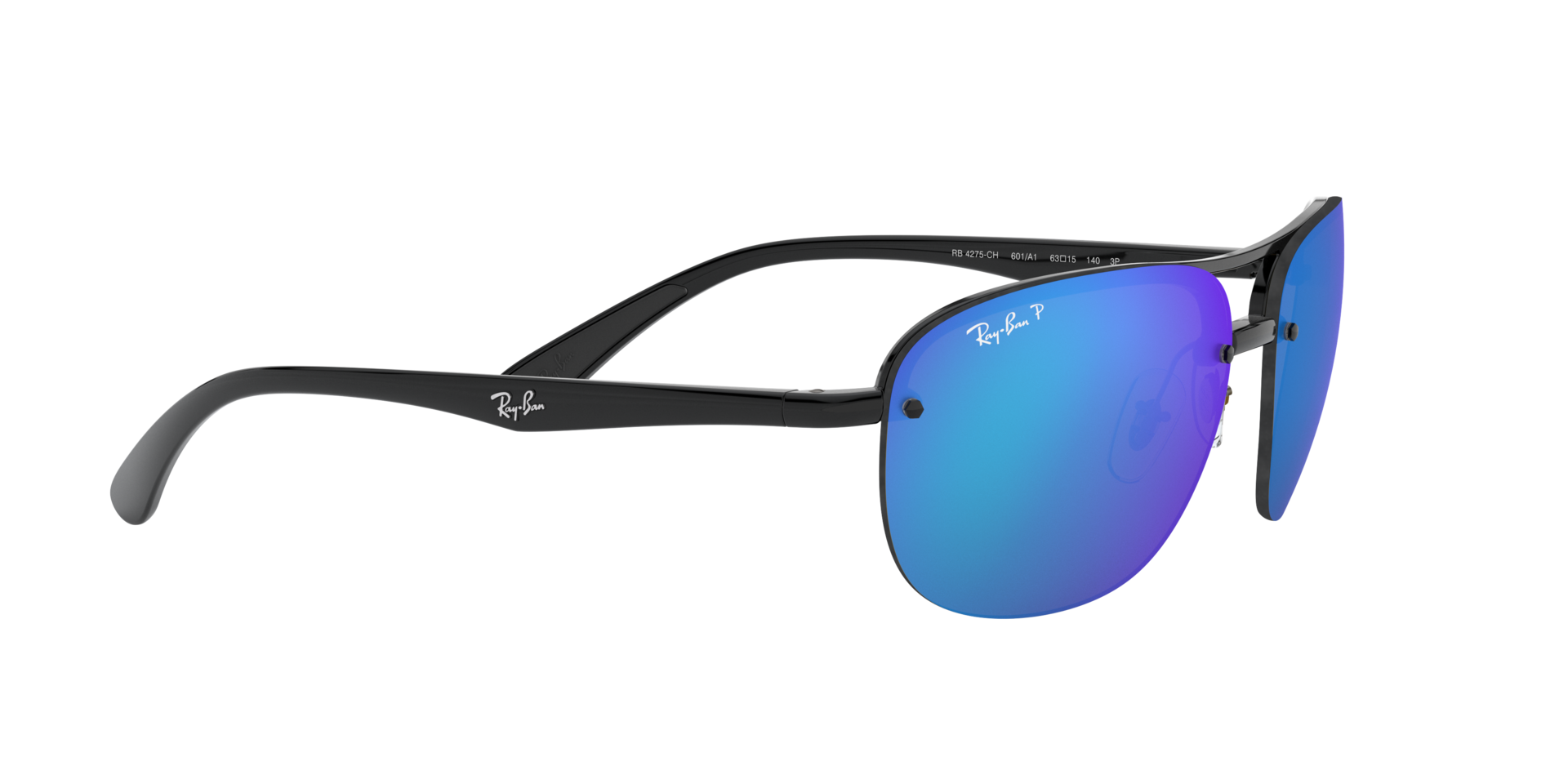 0RB4275_blue-CH601_A1_11.png