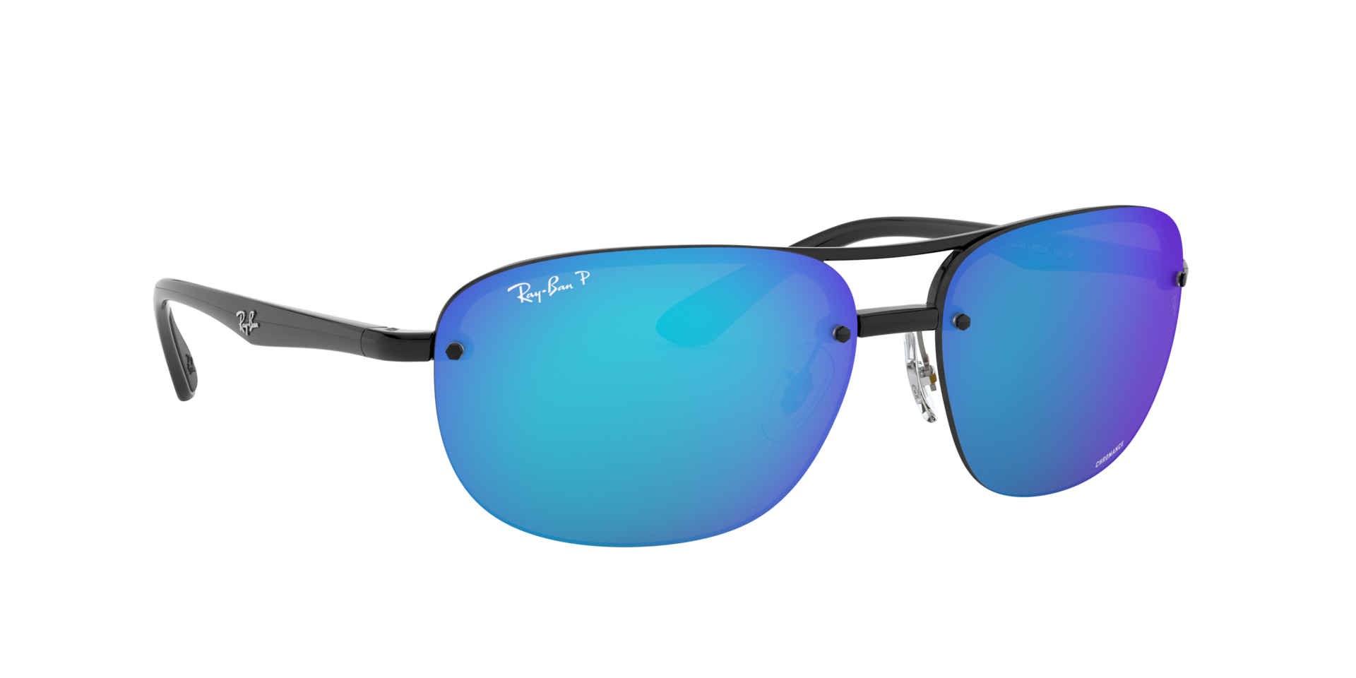 0RB4275_blue-CH601_A1_12.png