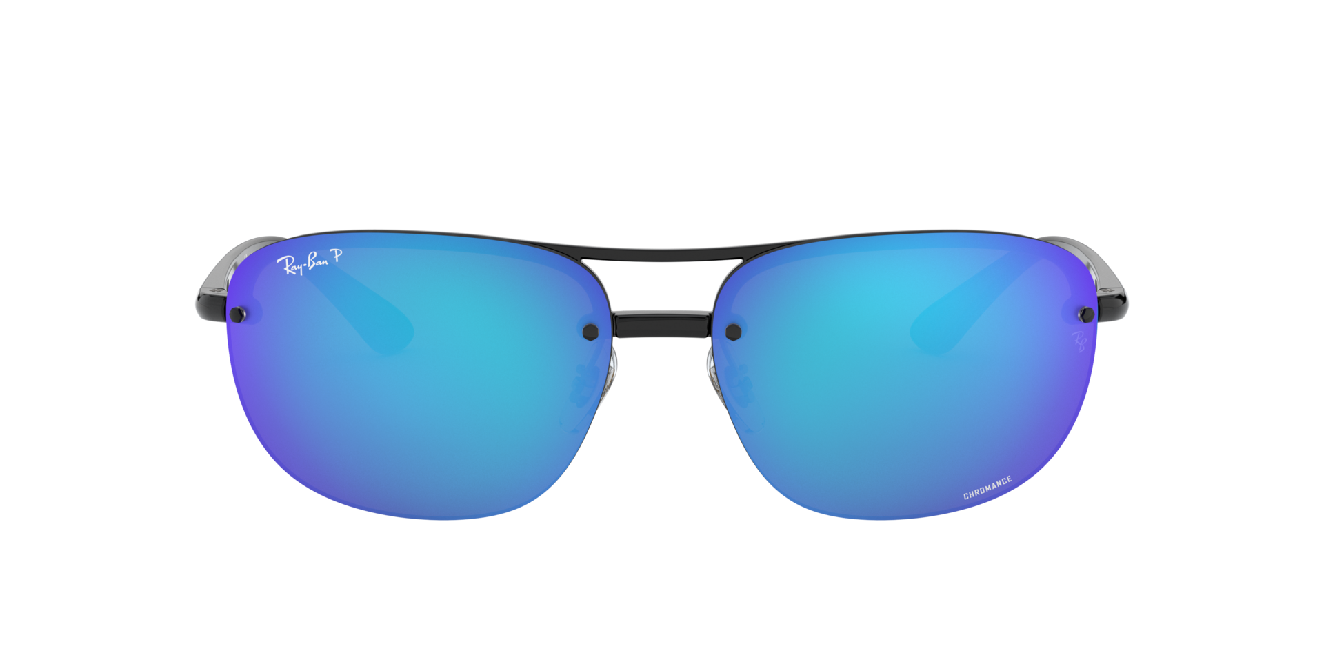0RB4275_blue-CH601_A1_2.png
