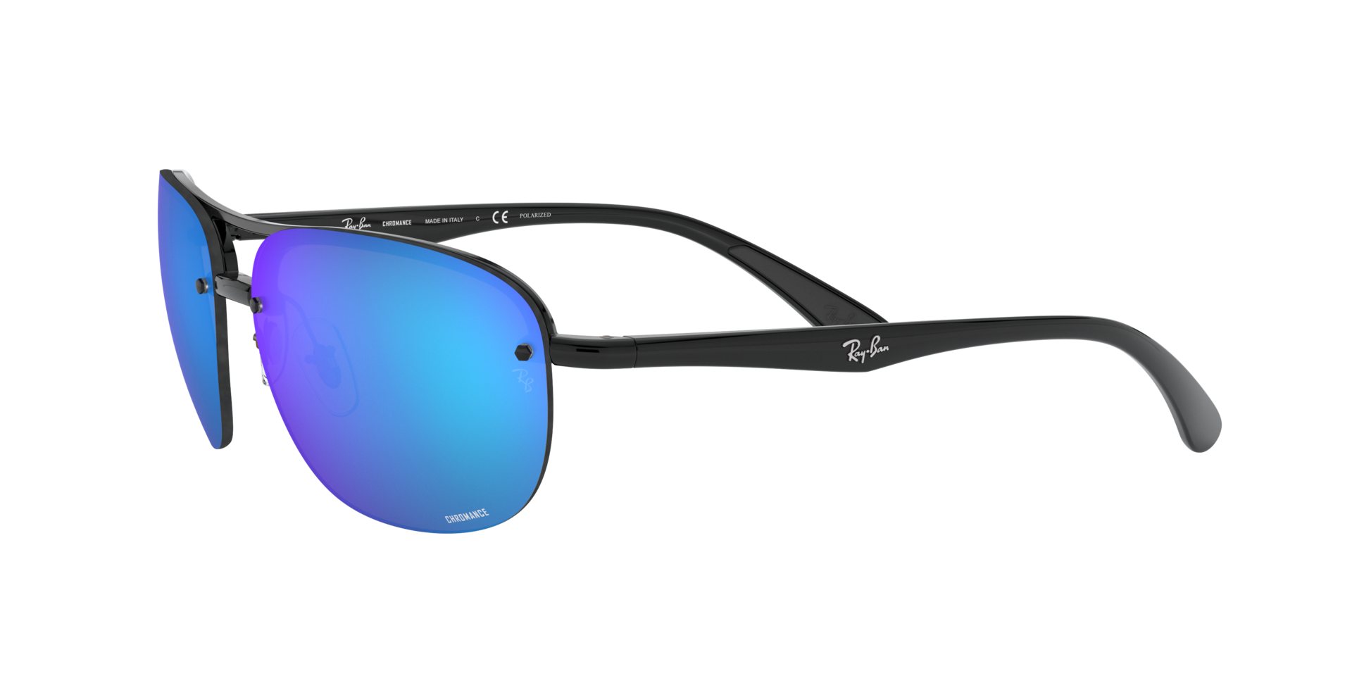 0RB4275_blue-CH601_A1_3.png