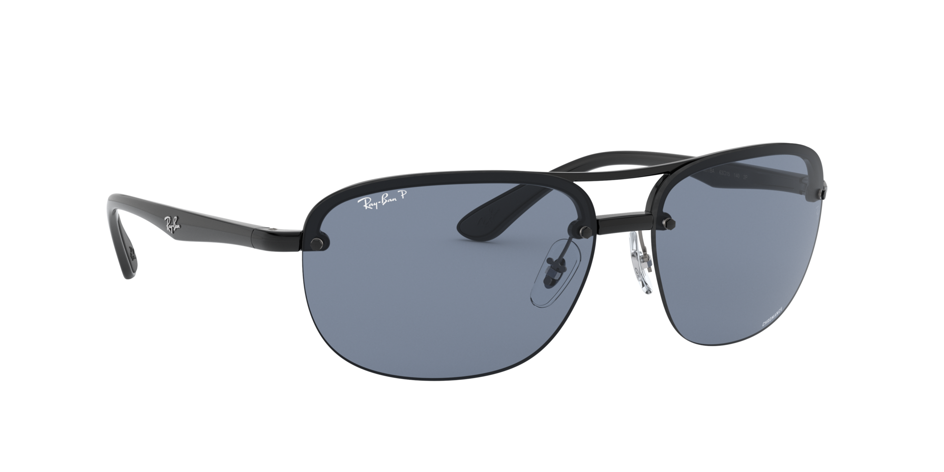 0RB4275_blue-CH601_BA_12.png