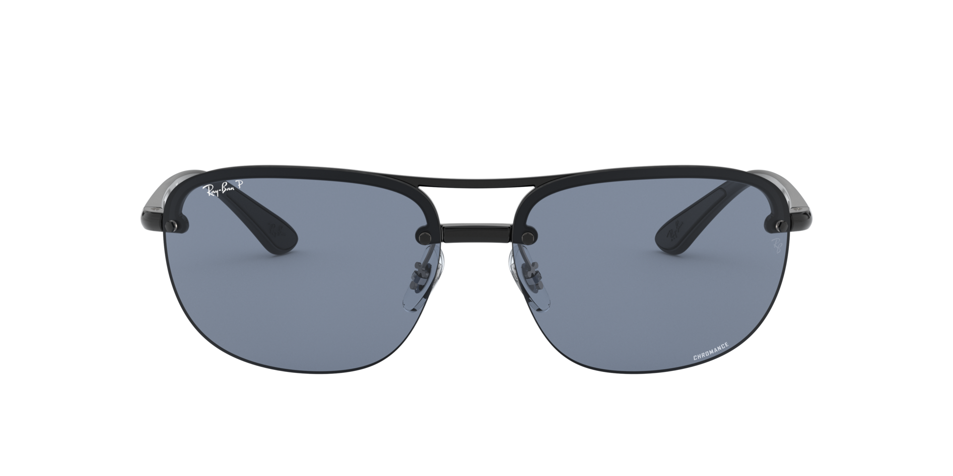 0RB4275_blue-CH601_BA_2.png