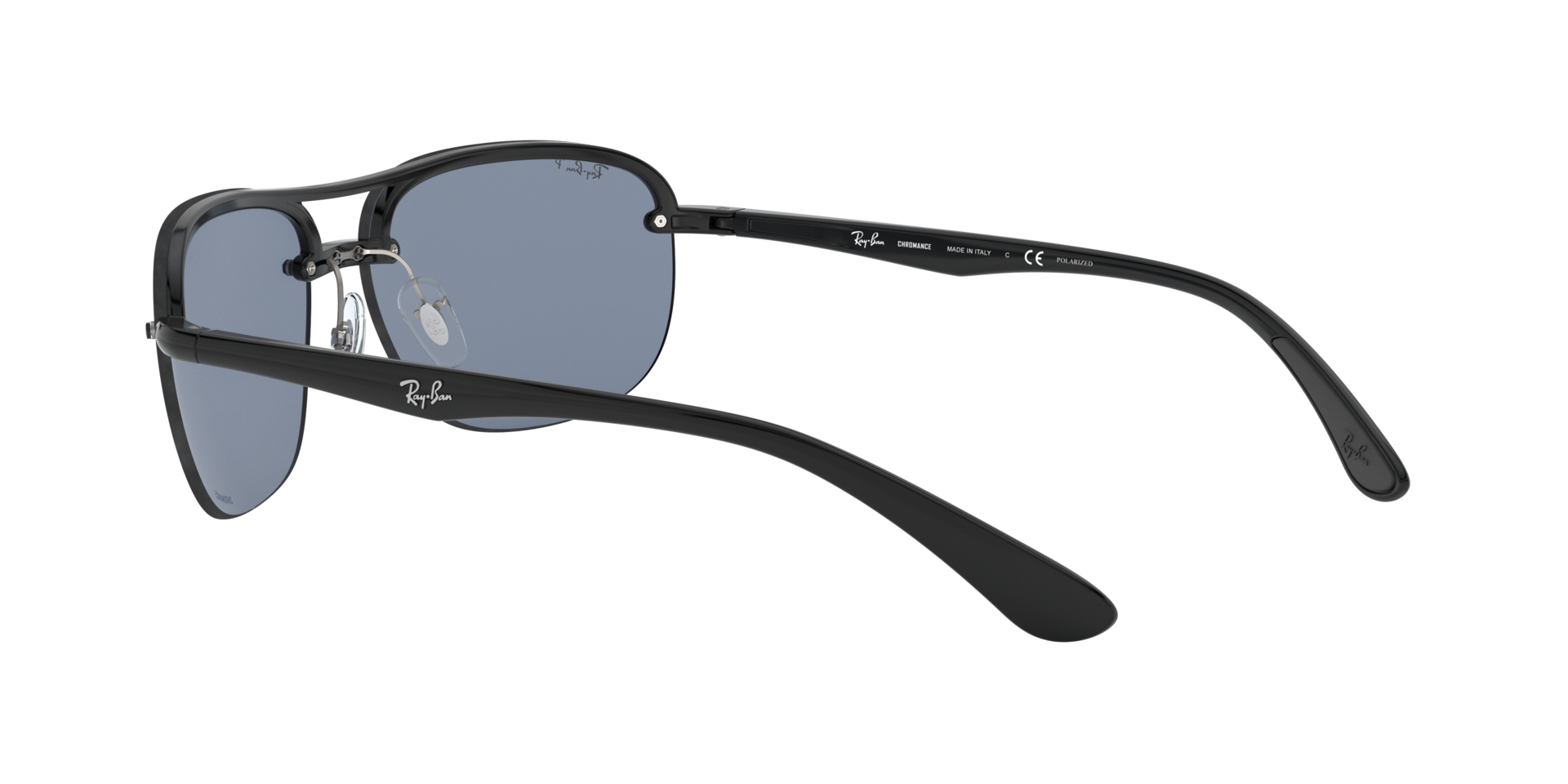 0RB4275_blue-CH601_BA_5.png
