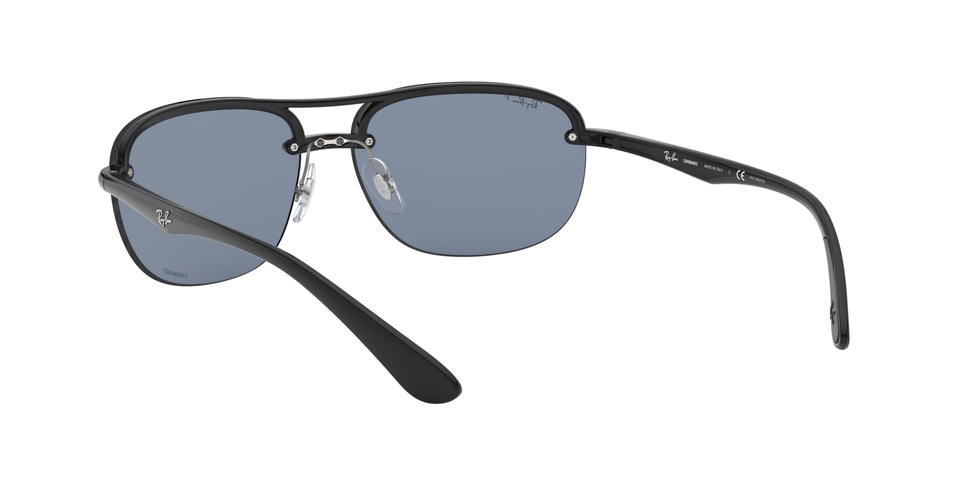 0RB4275_blue-CH601_BA_6.png