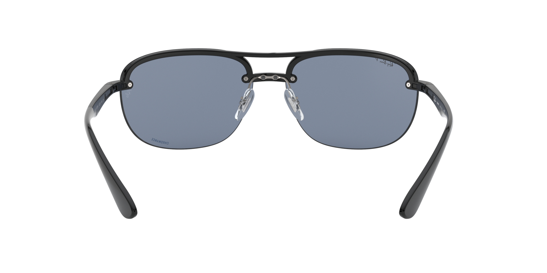 0RB4275_blue-CH601_BA_7.png