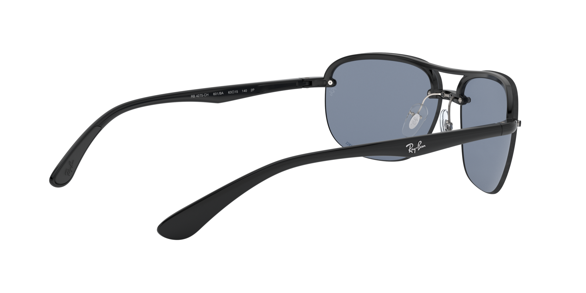 0RB4275_blue-CH601_BA_9.png