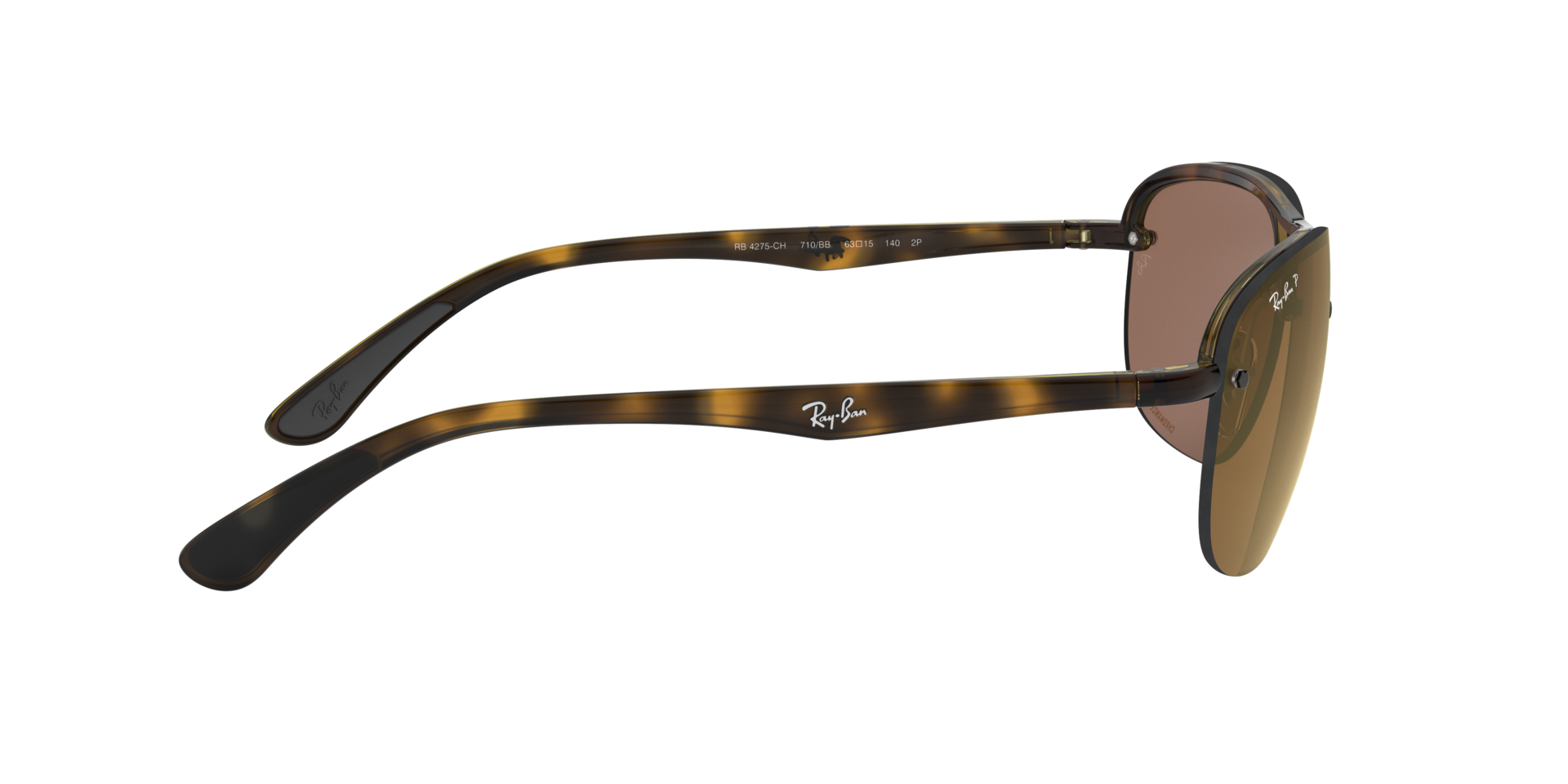 0RB4275_brown-CH710_BB_10.png