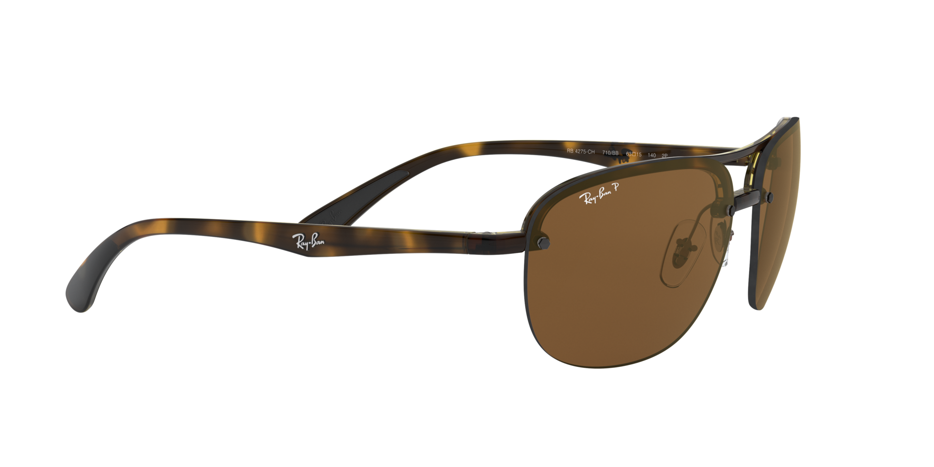 0RB4275_brown-CH710_BB_11.png