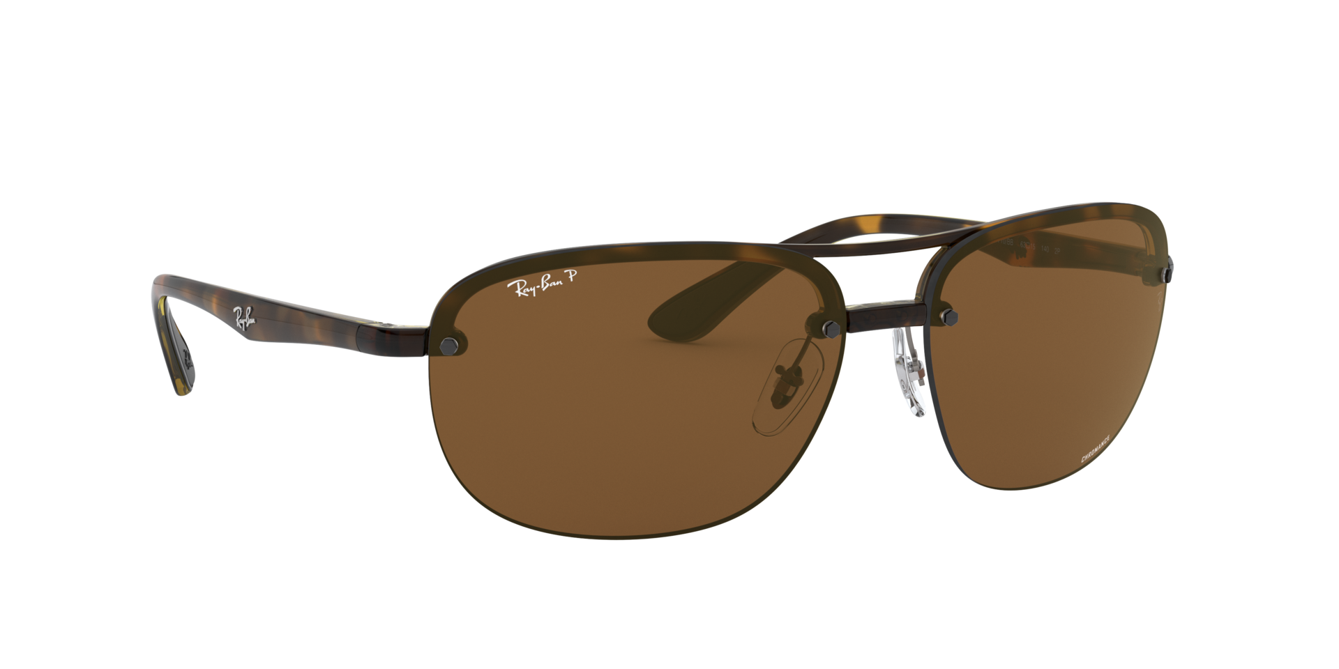 0RB4275_brown-CH710_BB_12.png