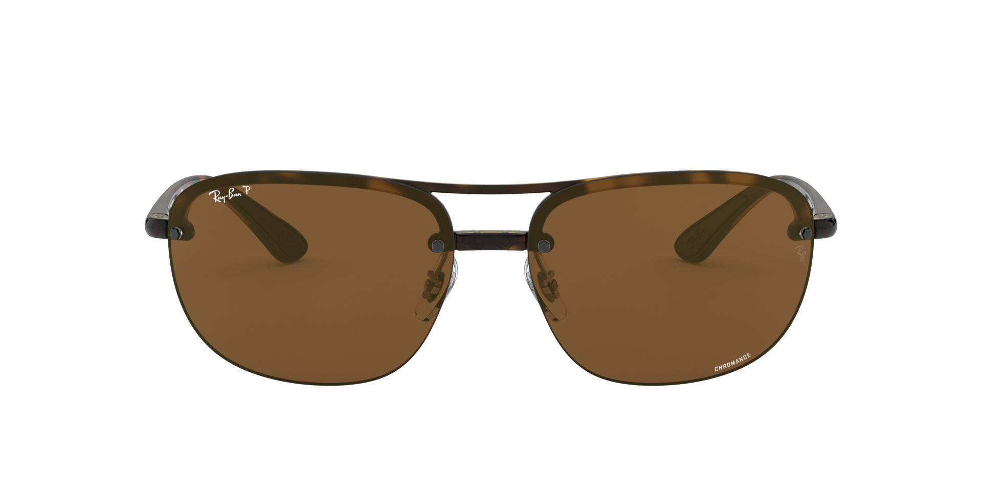 0RB4275_brown-CH710_BB_2.png