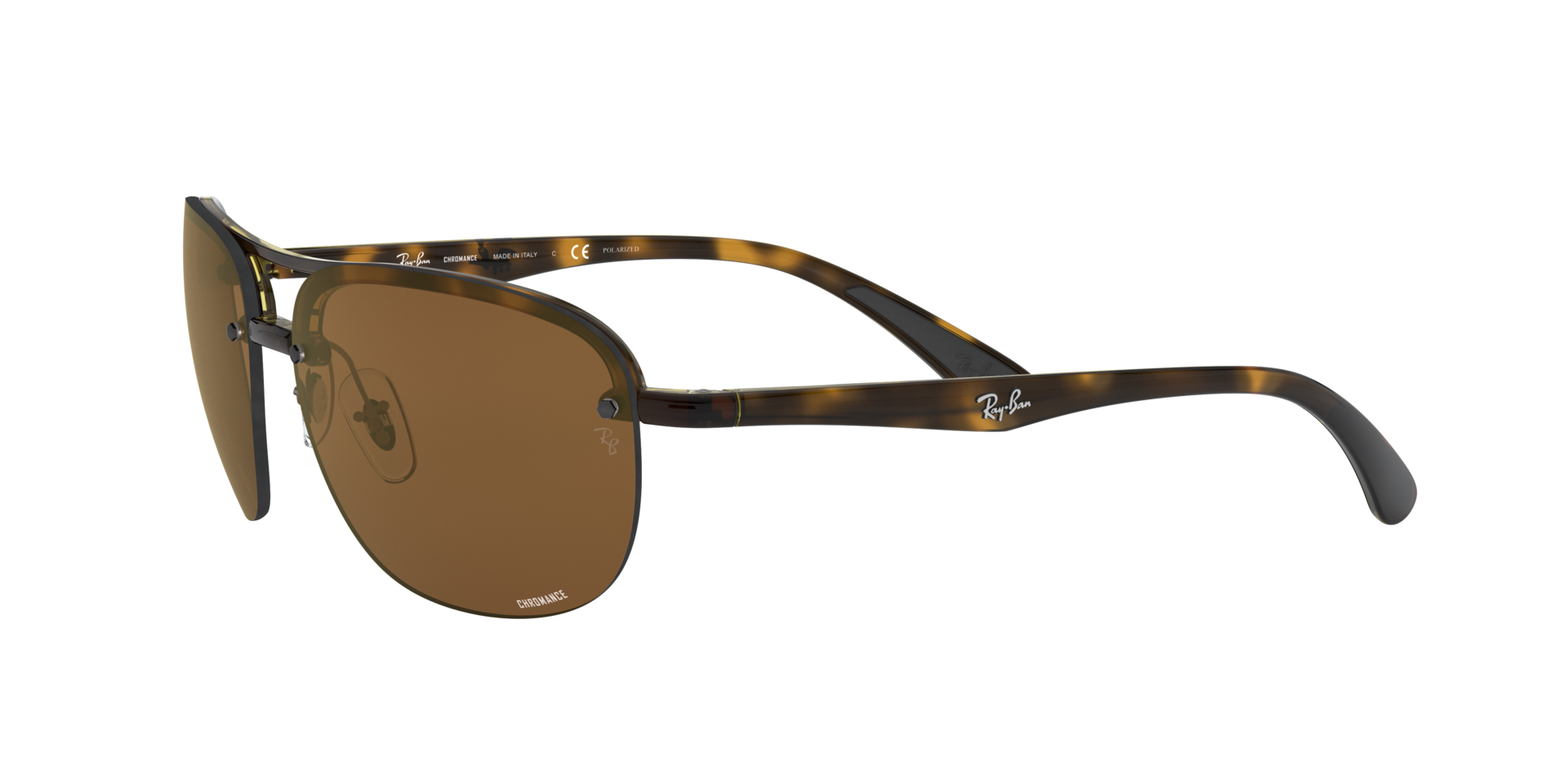 0RB4275_brown-CH710_BB_3.png