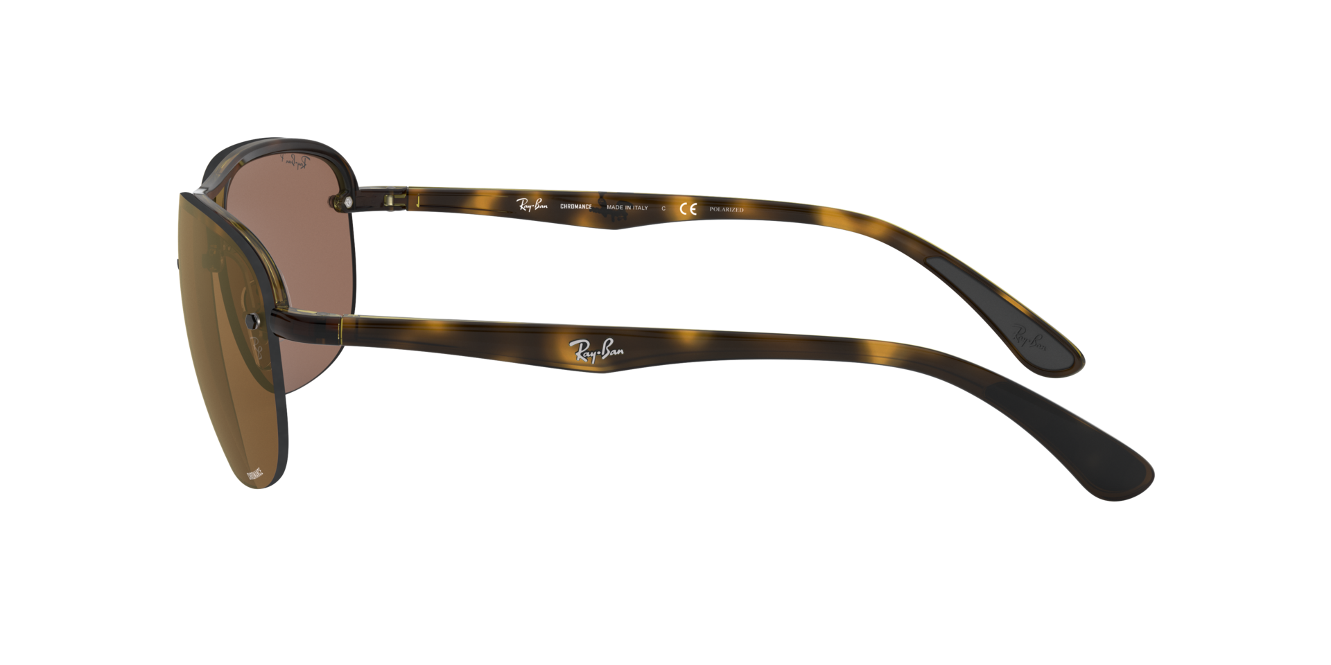 0RB4275_brown-CH710_BB_4.png