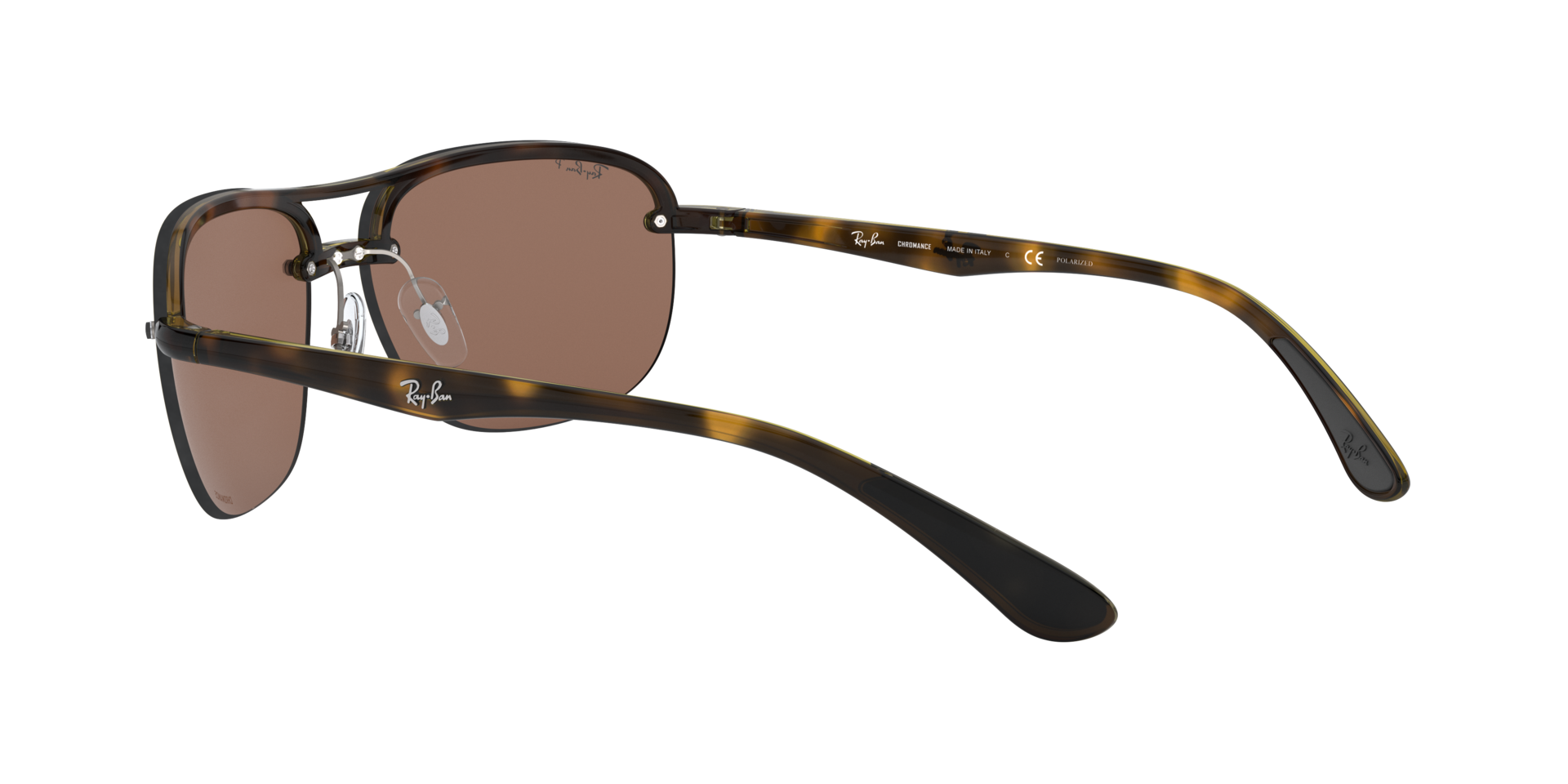 0RB4275_brown-CH710_BB_5.png