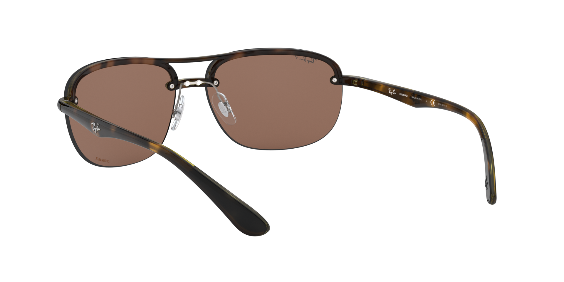 0RB4275_brown-CH710_BB_6.png