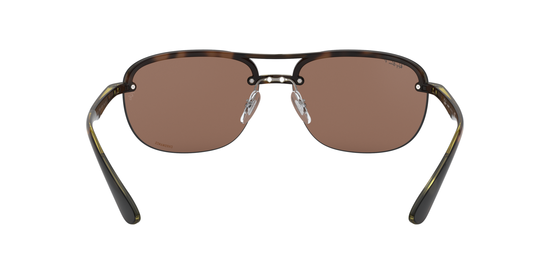 0RB4275_brown-CH710_BB_7.png