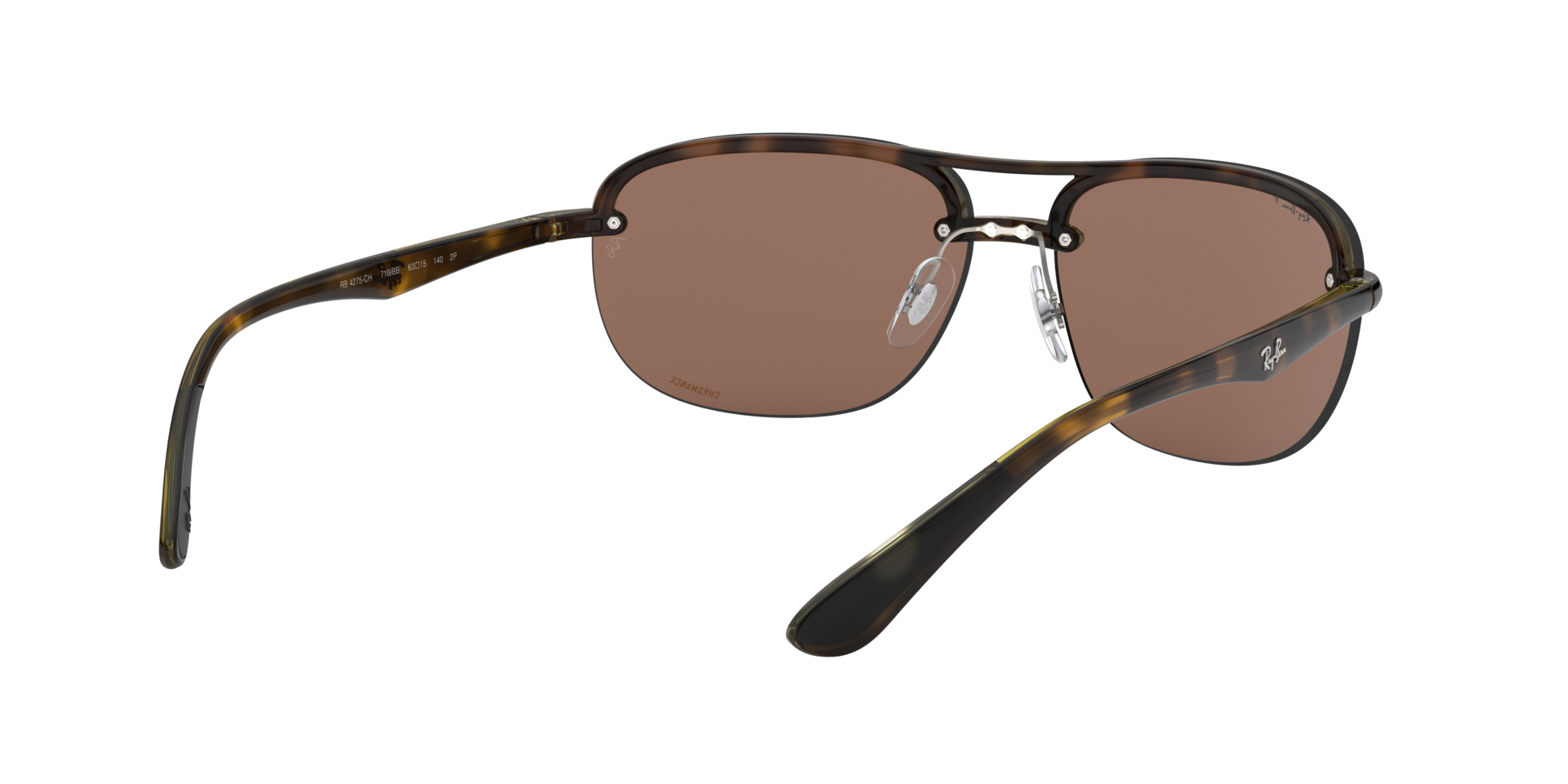 0RB4275_brown-CH710_BB_8.png