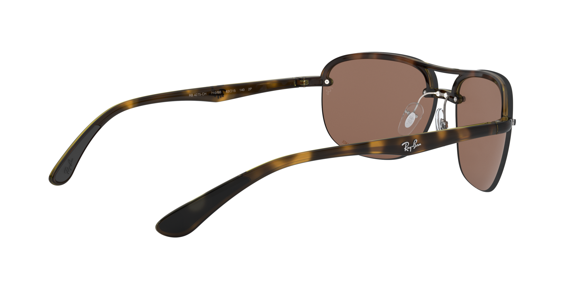 0RB4275_brown-CH710_BB_9.png