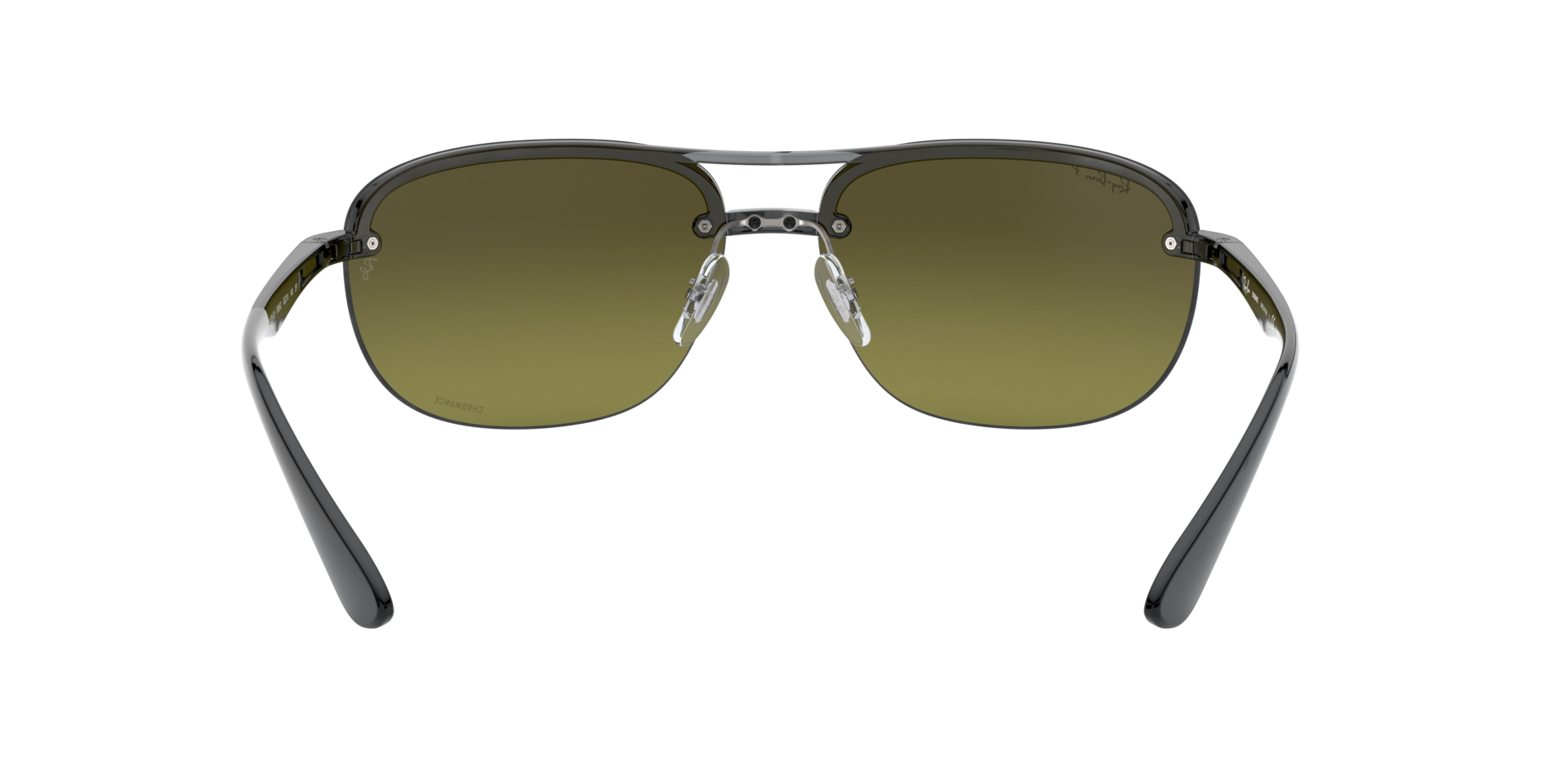 0RB4275_green-CH876_6O_7.png