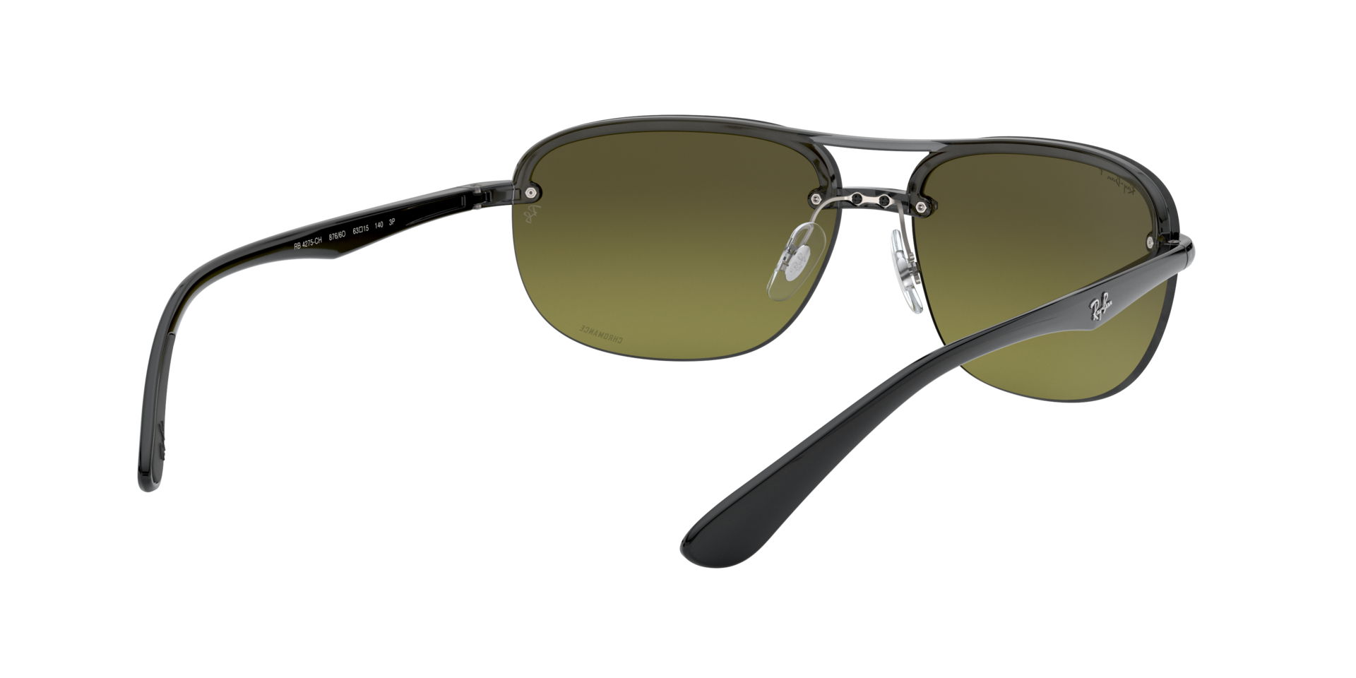 0RB4275_green-CH876_6O_8.png