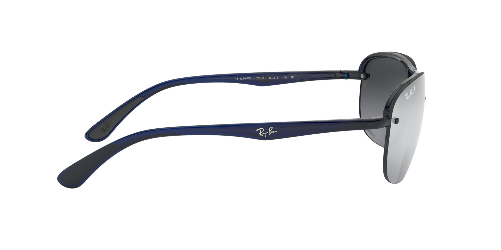 0RB4275_grey-CH629_5L_10.png