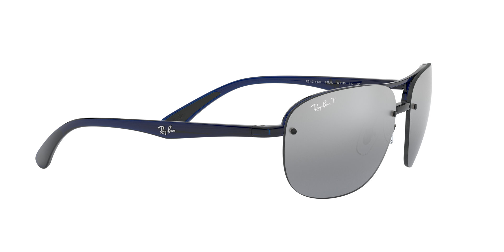 0RB4275_grey-CH629_5L_11.png