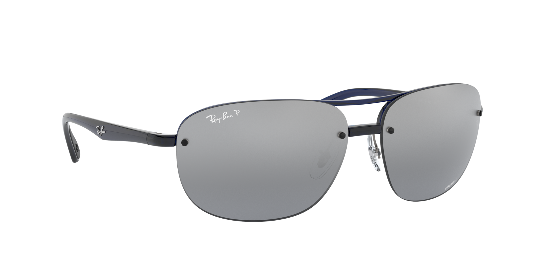 0RB4275_grey-CH629_5L_12.png