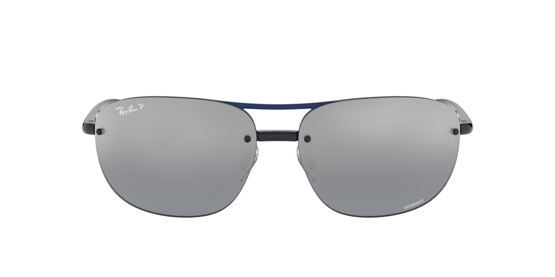 0RB4275_grey-CH629_5L_2.png