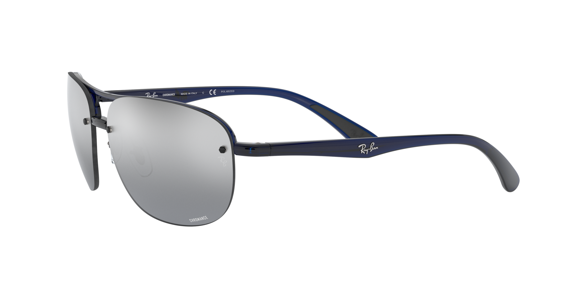 0RB4275_grey-CH629_5L_3.png
