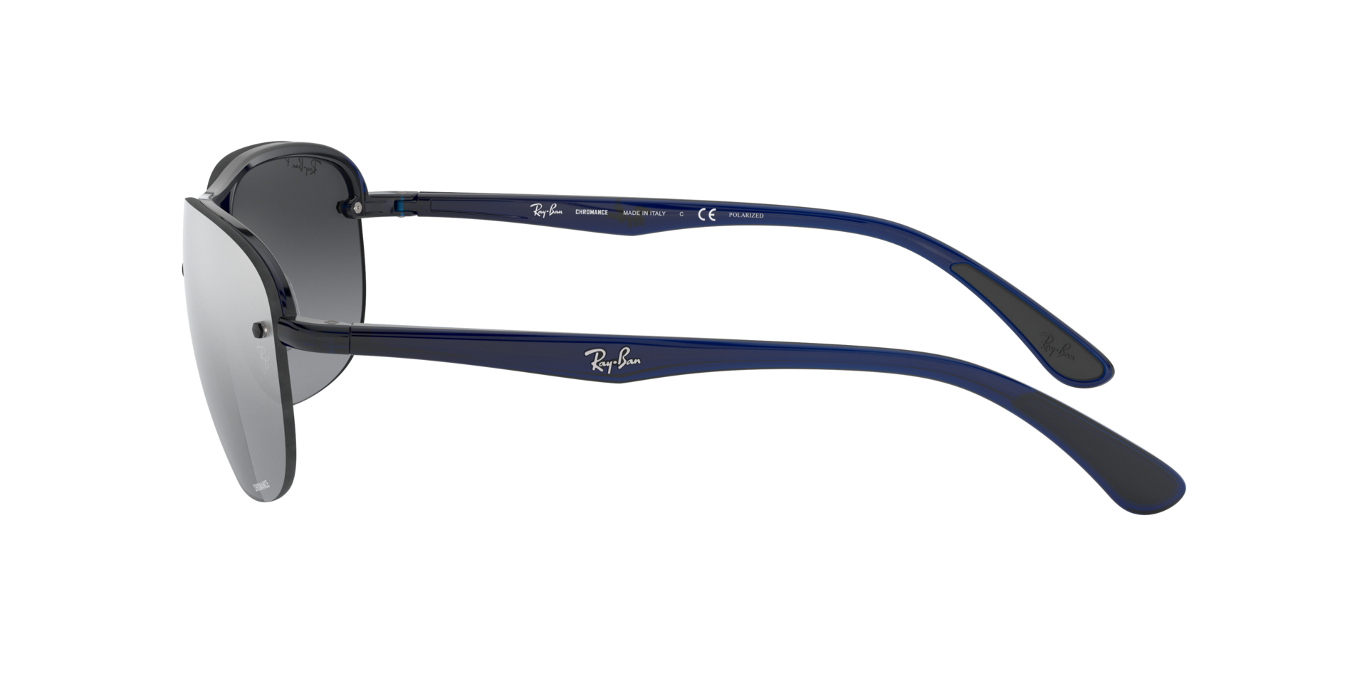 0RB4275_grey-CH629_5L_4.png