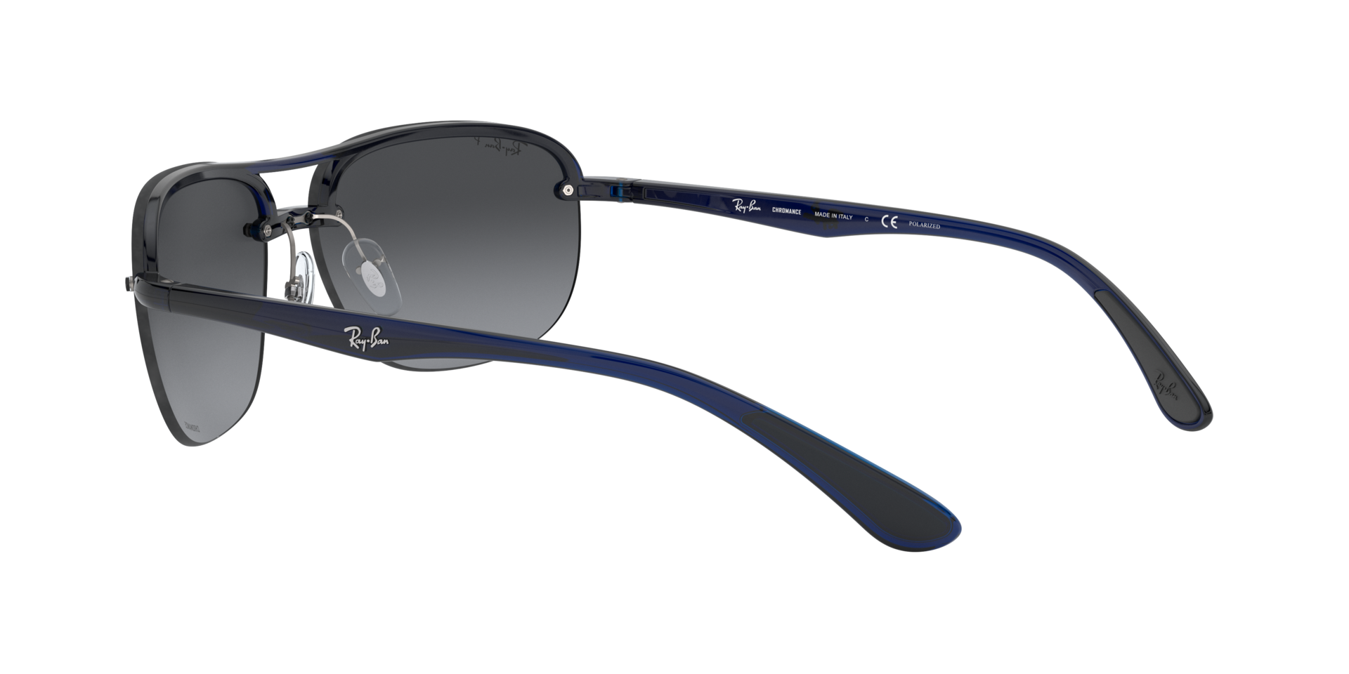 0RB4275_grey-CH629_5L_5.png