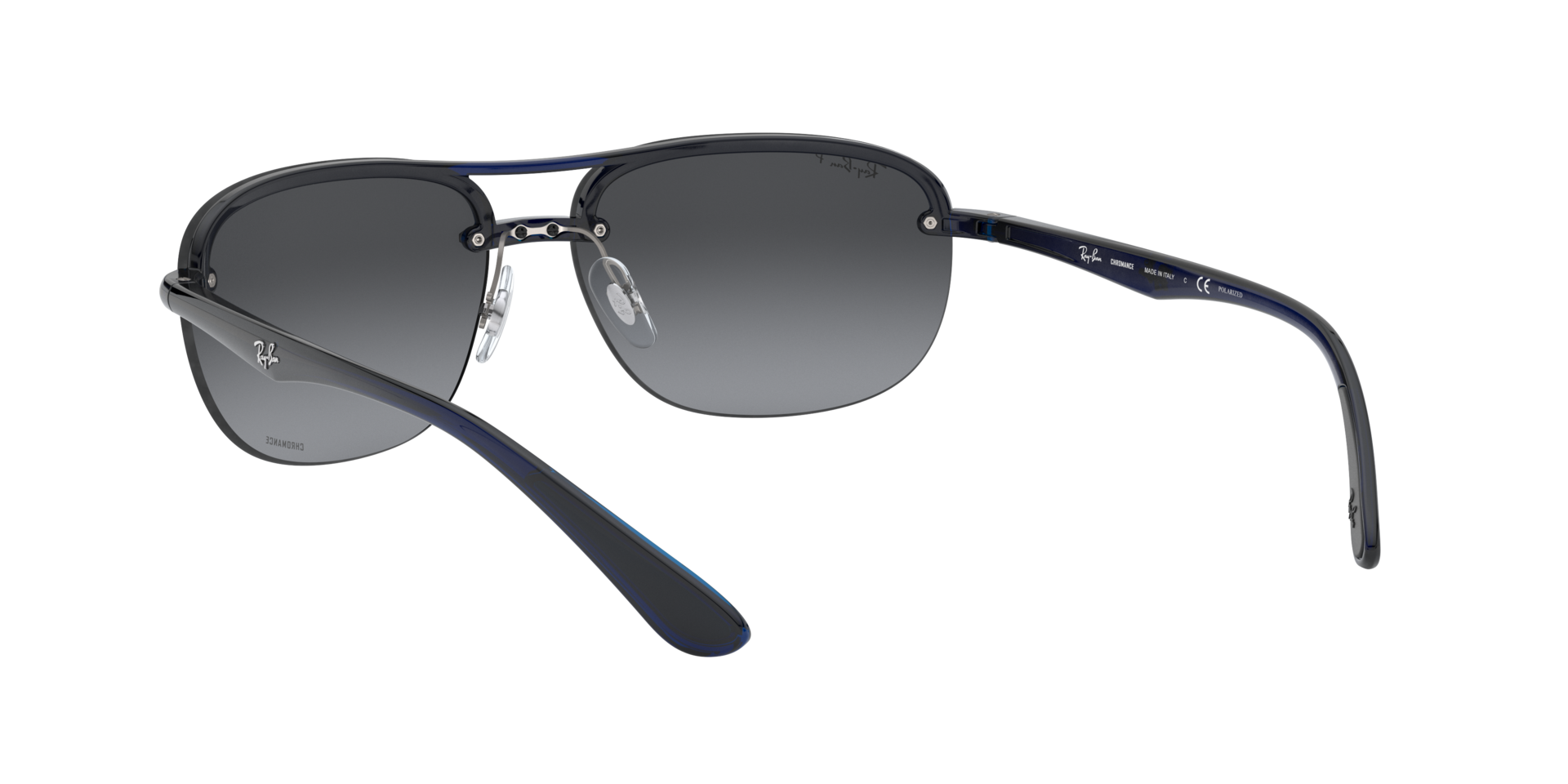 0RB4275_grey-CH629_5L_6.png
