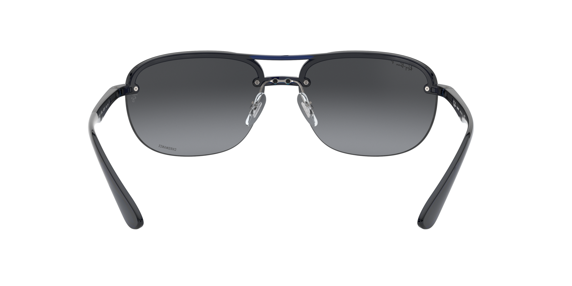 0RB4275_grey-CH629_5L_7.png